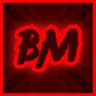 The Black Market