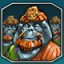Monomaniac Expert