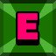 Achievement 2094