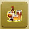 Cocktail Expert