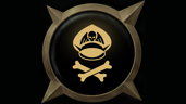 I'm the Captain Here!