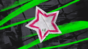 New Crew