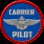 Junior Carrier Pilot