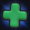 Medic