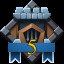 Dungeon Explorer