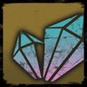 [Ver2.0] It’s a Mood Stone