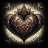 Collector of Hearts