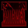 Victory: Murder Room