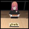 Genkaimeshi