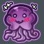 Big Jelly Loves You