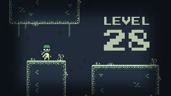 Level 28