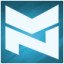 Nerax