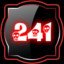 Kill 482 Infected