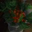 Greengrocer