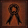 Missions completed