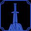 The Sword in the Stone