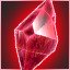 Unethical Indiscriminate Explosives