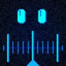 Neutron