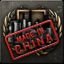 Made in China