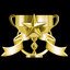 People Pleaser Award