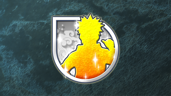 Perfect Storm Master