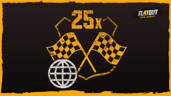 Online Master