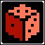 Into the Randomizer