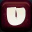 U1