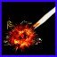 Weapon of Mass Destruction