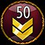 Veteran Captain