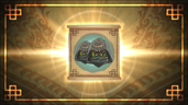 Master of Time