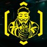 V for Vendetta