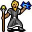 The Wizard