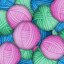 Knit Happens