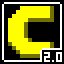 A Moderate Pace (V2.0)