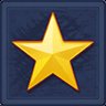 Completionist