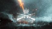 Naval Weapons Collection
