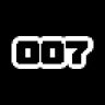 Puzzle #007