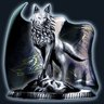New Kingdom