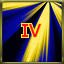 Mass Heal IV
