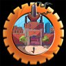 Industrial revolution