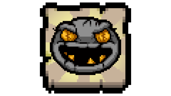 Greedier!