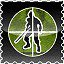 Hitman – Normal