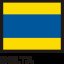 7942