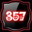 Kill 714 Infected