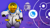 One Small Step
