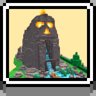 Log Flume