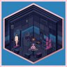 Shapeshift