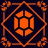 Orange Collector