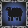 The Black Sheep